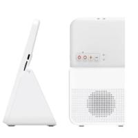 联迪（LANDI） NS20 Pro 云音箱 4G+WiFi版 （单位:个）