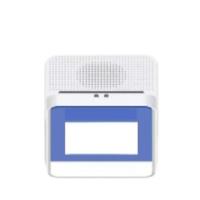 联迪（LANDI） NS20 Pro 云音箱 4G+WiFi版 （单位:个）