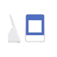 联迪（LANDI） NS20 Pro 云音箱 4G+WiFi版 （单位:个）