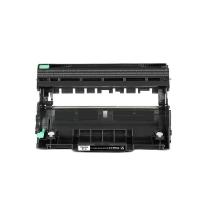 添彩 TC-LD2441/DR2250/DR2015 激光碳粉盒 12000页 大容量 （单位:支） 适用兄弟2240 2250 2130 7860 7360 7470 2890 7290 黑色