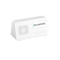 联迪（LANDI） NS20 云喇叭 S 4G+WIFI版 （免3年流量） (单位: 台)