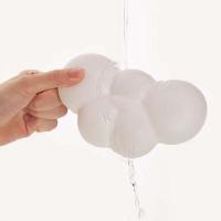 山业 GTOK10BL-CLD 鼠标垫 键盘腕托385*103mm+鼠标腕托157*90mm+杯垫122*100mm （单位:套） 深空蓝