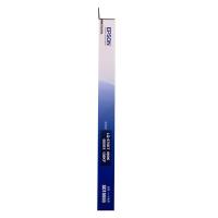 爱普生（EPSON） S015555/C13S015555 色带架(含芯) 13mm*32m 黑色 单支装 （适用 LQ-690K/LQ-680KII/LQ-675KT/LQ-106KF） (单位:根)