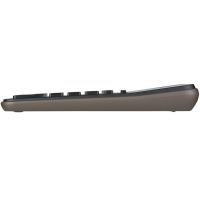 卡西欧（CASIO） GX-14B 超大型商务计算器 14位(单位：个) 长207.5mm*宽159mm*高34.3mm 黑色