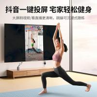 绿联（UGREEN） 15674 CM710 手机无线投屏器 分辨率4K/30Hz HDMI线0.5米 Type-C供电线1米 （单位：个）