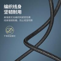 绿联（UGREEN）US370 Type-C打印机连接线  1.5米 (单位：根）