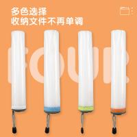晨光（M&G） ADM95078 文件袋 A5 （单位:个） 颜色随机