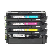京呈 LD2410 硒鼓 4500页 （单位:支） 适用联想 Lenovo）CS2410 CS2410dn  青/蓝色