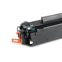 彩格 CRG328 MAX版硒鼓 3000页(单位：支) 适用佳能MF4410 4450 4712 4752 4700 惠普HP P1560 P1566 P1606dn M1536dnf 78A墨盒 黑色