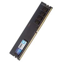忆捷（EAGET）4GB台式机内存条原颗粒全兼容 P30 （单位：个）