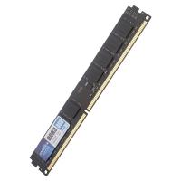 忆捷（EAGET）P20 台式机内存条 PC-DDR3 8G/1600商用 8GB（单位：个）