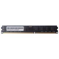 忆捷（EAGET）P20 台式机内存条 PC-DDR3 8G/1600商用 8GB（单位：个）