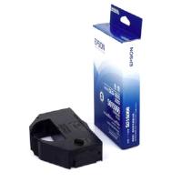 爱普生（EPSON） S015066/C13S015579 色带 25.5mm*17m 黑色 单支装 适用 DLQ-3250K/DLQ-3500K (单位:支)