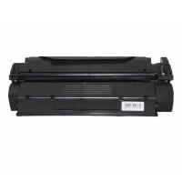 欣彩（Anycolor）AR-CC388A 硒鼓 大众版 打印页数1500页 （单位：支) 适用惠普 P1007 P1008 P1106 P1108 M1136 M1213nf 黑色