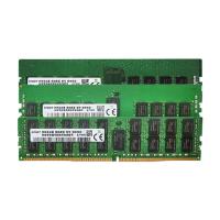 忆捷（EAGET）P30F服务器内存-64G PC4 2666 2933 3200 DDR4 ECC REG 商用（单位：个）