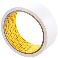 晨光（M&G） AJD97390 双面胶 高粘性棉纸 36mm*10y （单位:卷）