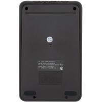 卡西欧（CASIO） AX-120B 12位计算器 12位(单位：台) 长175.5mm*宽110.5mm*高25mm 灰色