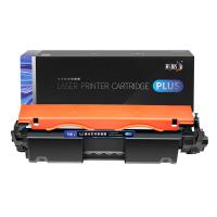 彩格 CHG-CF230A PLUS版 粉盒 2000页(单位：支) 适用于惠普HP LaserJet Pro M203dw/M203dn/M203d 黑色