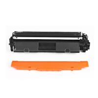 彩格 CHG-CF230A PLUS版 粉盒 2000页(单位：支) 适用于惠普HP LaserJet Pro M203dw/M203dn/M203d 黑色