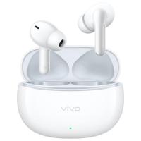 VIVO TWS 3i 50H长续航版 蓝牙耳机 63*26.24*47.9mm （单位：副） 皓白