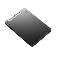 忆捷（EAGET） S700-256G 固态硬盘 256GB 2.5英寸 SATA3接口 （单位:个）