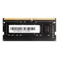 忆捷（EAGET） P30PRO 内存条 8G 3200MHz DDR4 黑色 (单位:根)