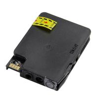 得印（befon） 933XL 墨盒 825页 适用机型：惠普 HP Officejet:6100/6600/6700/7110/7510/7610/7612/7512 喷墨打印机 （单位：支） 黄色