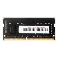 忆捷（EAGET） P30PRO 笔记本内存条 DDR4 8G 3200MHz (单位:个)