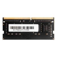 忆捷（EAGET） P30PRO 笔记本内存条 DDR4 8G 3200MHz (单位:个)