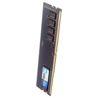 忆捷（EAGET） P30PRO 笔记本内存条 DDR4 8G 3200MHz 黑色 (单位:根)