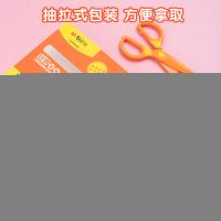 晨光（M&G） FGM90057 蜡笔 18支/盒 （单位:盒） 彩色18色