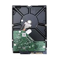 忆捷（EAGET） MG01 监控机械硬盘 6TB(单位：个)