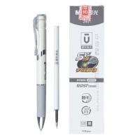 晨光（M&G） 2601 笔芯 12支/盒 （单位:盒） 黑色