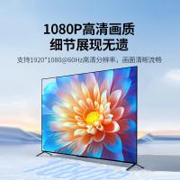 绿联（UGREEN） 30711 切换器 二进一出 （单位:个）