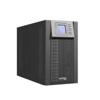 科士达（KSTAR） YDC9103H UPS不间断电源 3000VA/2700W 191*460*337mm（单位：台）