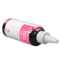 天威（PrintRite） T6746 打印墨水 8500页 100ml  （单位:支） 适用爱普生EPSON L850 L805 L810 L801 L1800 L565 L360 L351 浅红色