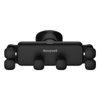 霍尼韦尔（Honeywell） HZX21 车载手机支架 110x115x30mm 黑色（单位：个）