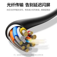 绿联（UGREEN） 50216 视频连接线 20米 （单位:条）