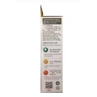 爱普生（EPSON） T6721 原装墨水 70ml（单位：盒）（适用机型：L220/L310/L313/L211/L360/L380/L455/L385/L485/L565）黑色