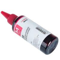 天威（PrintRite） T6723 打印墨水 100ml 8500页 （单位:支） 适用爱普生EPSONL351 L565 L130 L310 L380 L551 L383 L301 L455 红色