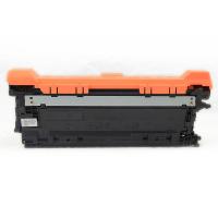 得印（befon） BF-CE400A 硒鼓  5500页 适用机型：惠普 HP 507A硒鼓 M570dw墨盒M575dn粉盒M575fw M551n M551dn打印机 （单位：套） 黑色