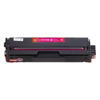 彩格 CTL-1100H 硒鼓 1500页 MAX版 （单位:支） 适用奔图CP1100/DN/DW/CM1100DN/DW/ADN/AD/CP1105/DN/DW/CM1105DW 红色