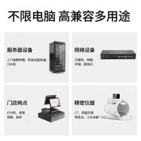 科华技术（KELONG） YTR1103 不间断电源 3000VA 2700W （单位:台）