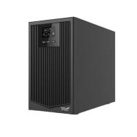 科华技术（KELONG） YTR1103 不间断电源 3000VA 2700W （单位:台）