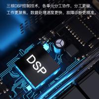 科华技术（KELONG） YTR1103 不间断电源 3000VA 2700W （单位:台）