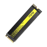 朗科（Netac）G901 固态硬盘 SSD 行业国产芯片 M.2接口(NVMe协议)  3100MB/s读速 256G （单位：个）