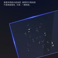 倍方 1385 显示器保护膜防蓝光 22英寸(单位：块) 透明