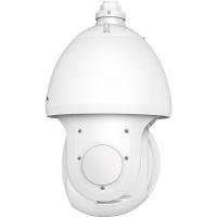 普联（TP-LINK） TL-IPC7820E-DC 变焦监控摄像头 800万红外智能警戒 (单位:台)