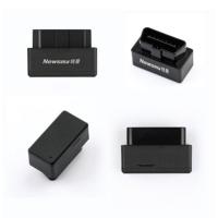 纽曼（Newmine） gps定位器  48*25*33mm  (单位：台 )
