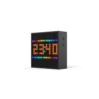 点音 TimeBox-evo 复古像素蓝牙音箱 98.5*98.5*38mm(单位：台)